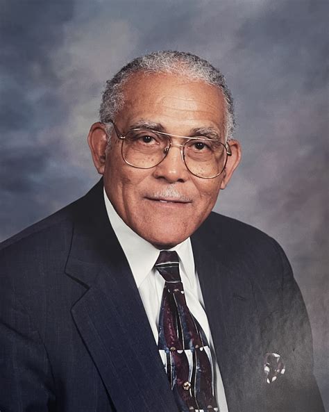 Beasley funeral home obituaries greenville sc - A public viewing for Mr. McBee will be held on July 9, 2023, from 10 am to 6 pm at Beasley Funeral Home Greenville Chapel. A Service of Remembrance will follow on July 10, 2023, at 1 pm at the ...